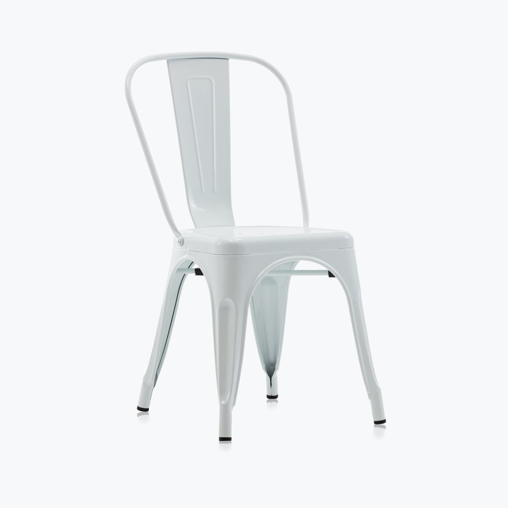 Alexander Dining Chair (Set of 4)