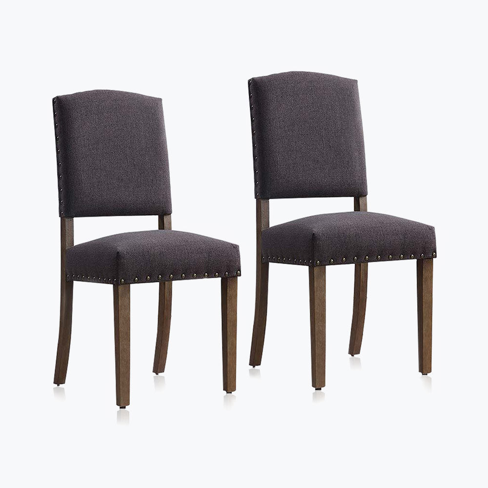 Blake Dining Chair (Set of 2)