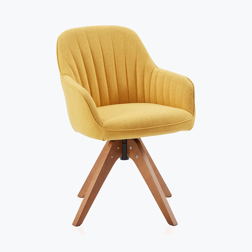 Kameron Accent Chair