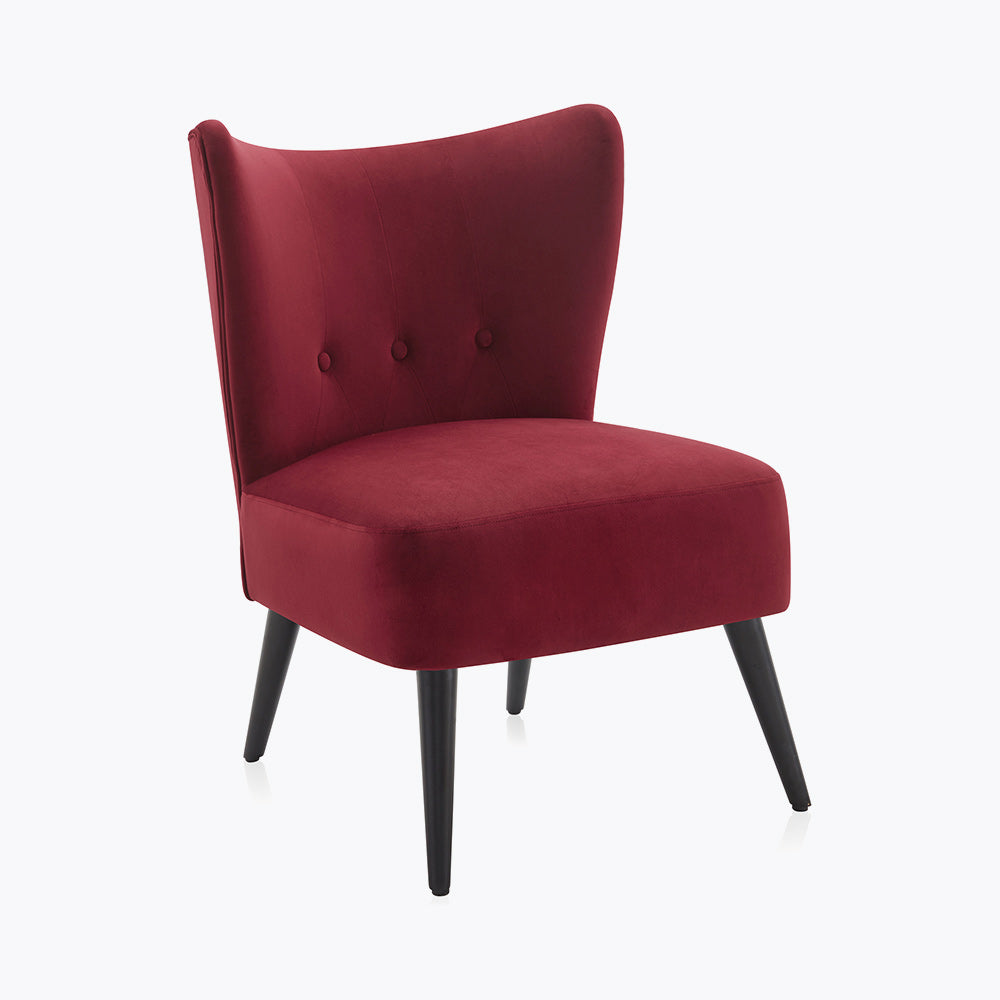 Sheila Accent Chair