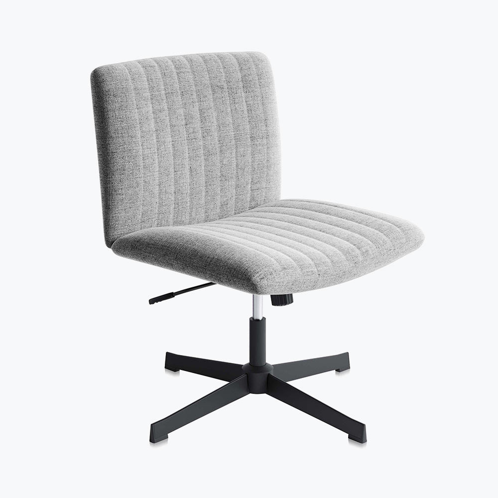 Maddox Office Chair