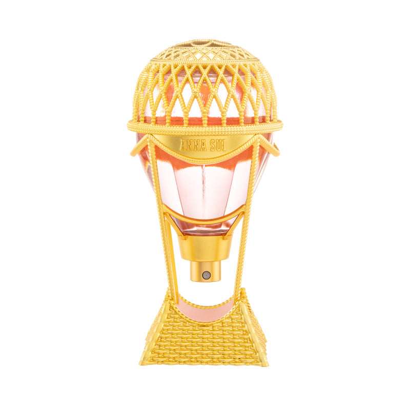 Anna Sui Sky Eau De Toilette 75ML