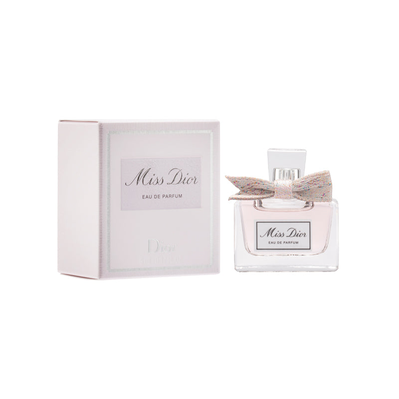 Christian Dior Miss Dior Eau De Parfum Wake Up For Love 5ML