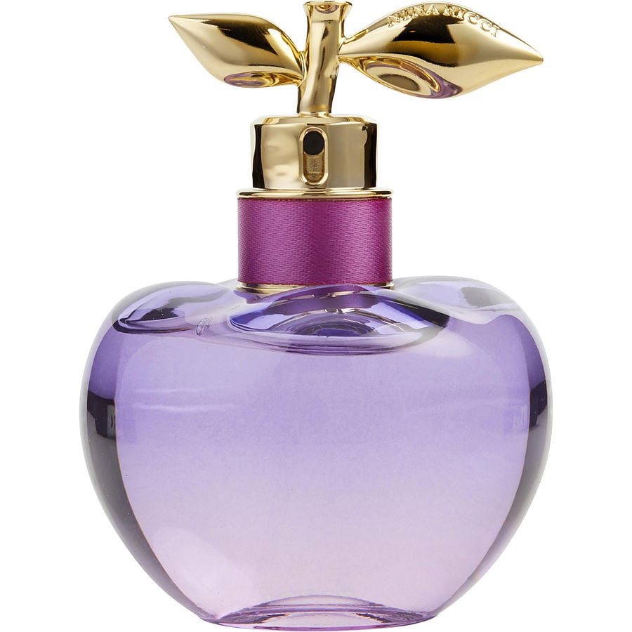 Luna blossom nina ricci edt spray 2.7 oz *tester