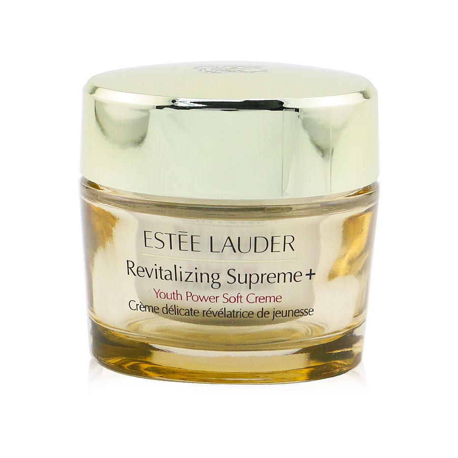 Estee Lauder revitalizing supreme + youth power soft creme 50ml/1.7oz