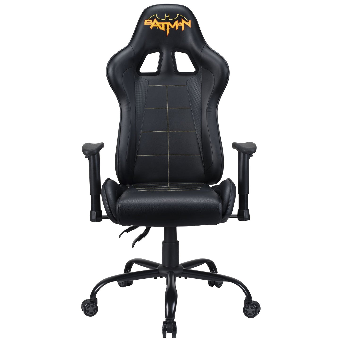 Batman Gaming Office Chair Size Medium or Large by Subsonic