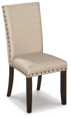 Rokane Dining Chair