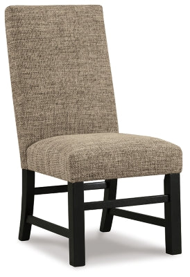 Sommerford Dining Chair