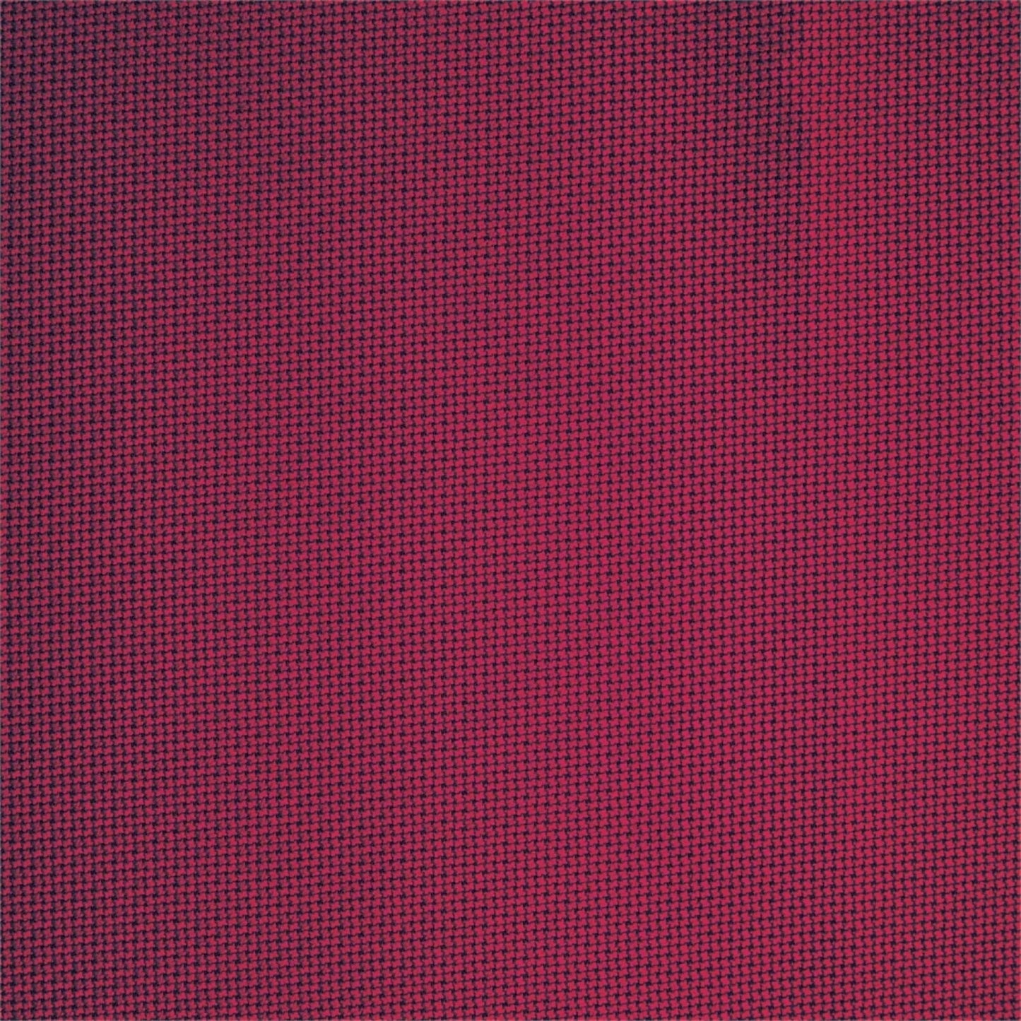 Deluxe AirGrid Back Drafting Chair with Rouge Red Fabric Seat