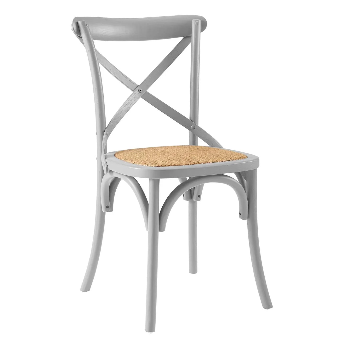 French Bistro Dining Chair