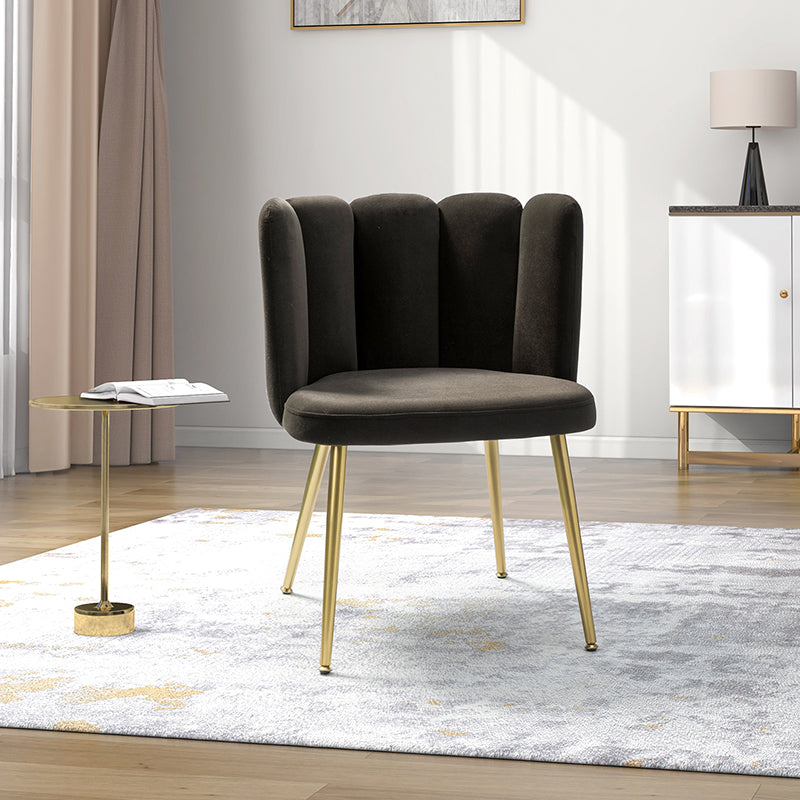 Elodia Side Chair