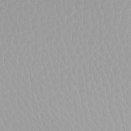 Silverfox Saddle Stool with Back