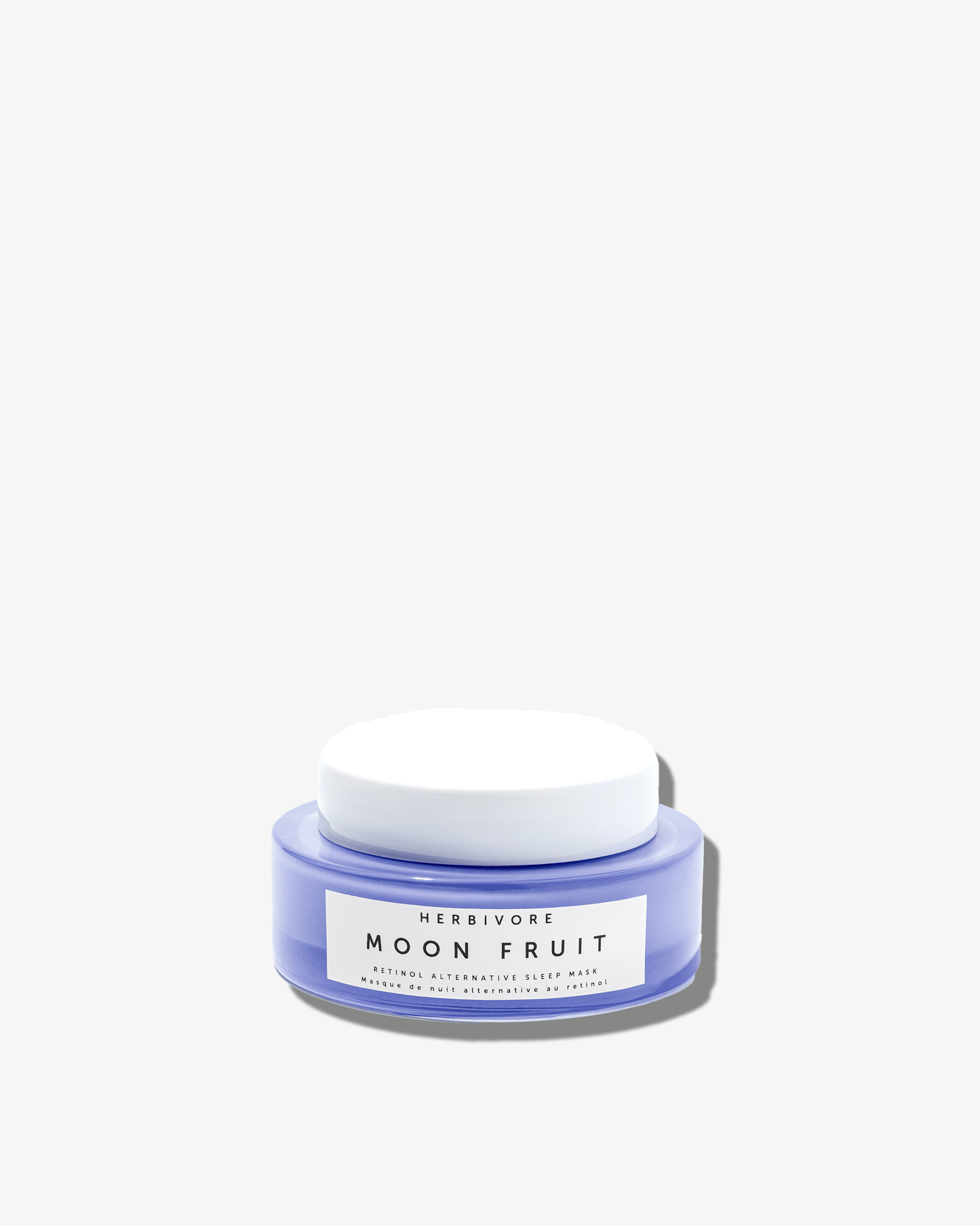 Moon Fruit Retinol Alternative Sleep Mask