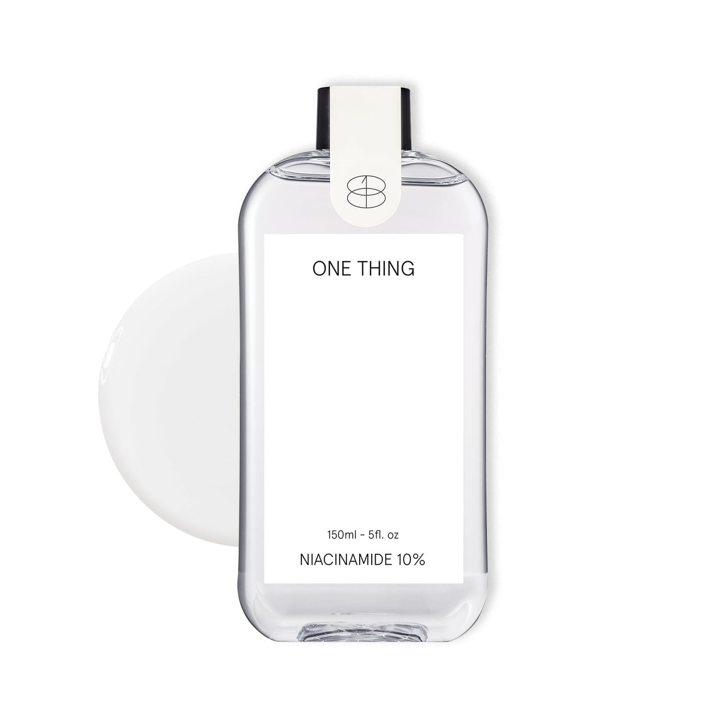 One Thing Niacinamide 10% Lotion 150Ml | Bright Skin Vegan Skin Care Japan Cosmetics