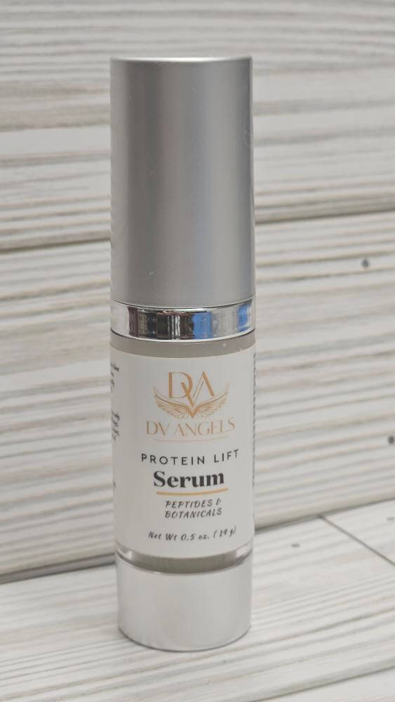 PROTEIN LIFT SERUM