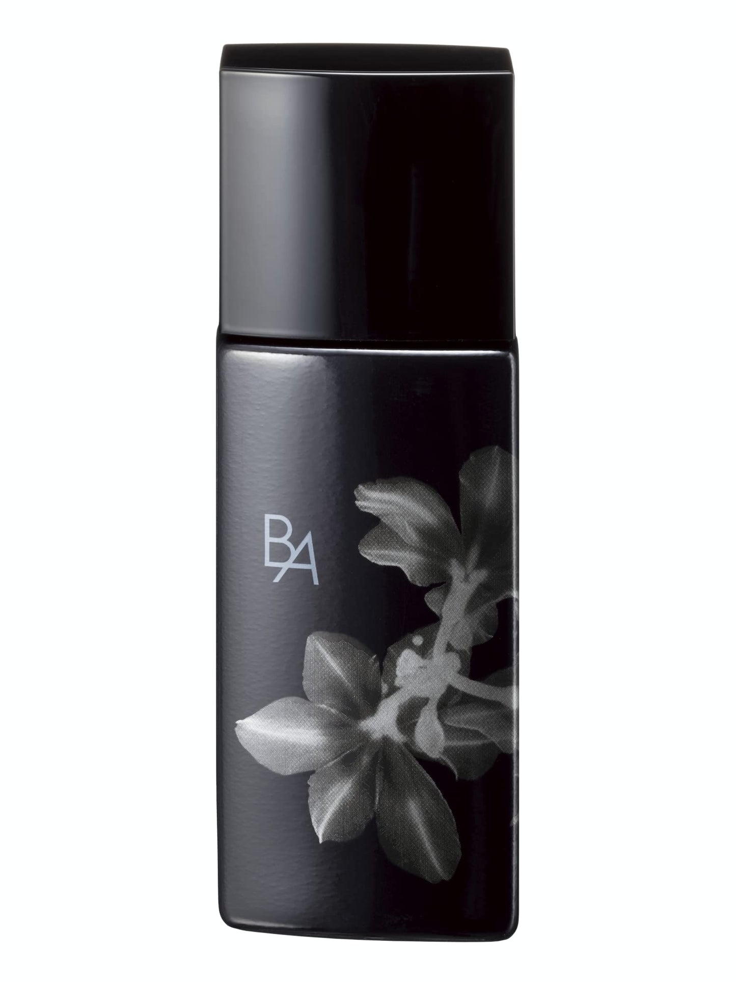 Pola B.a Day Serum Liquid Makeup Base & Facial Serum 30ml - Japanese Facial Serum