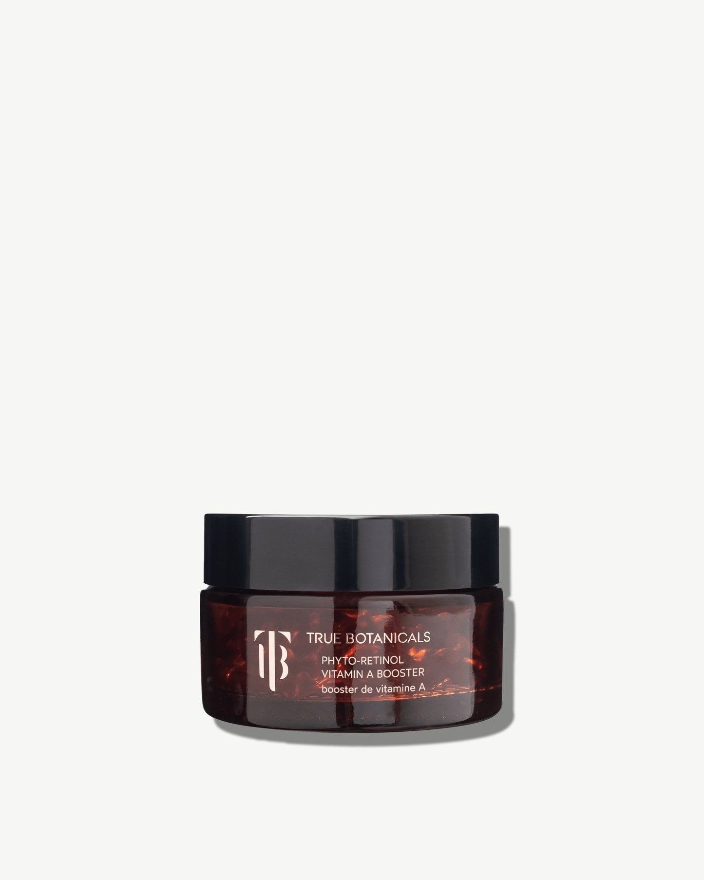 Phyto-Retinol Vitamin A Booster