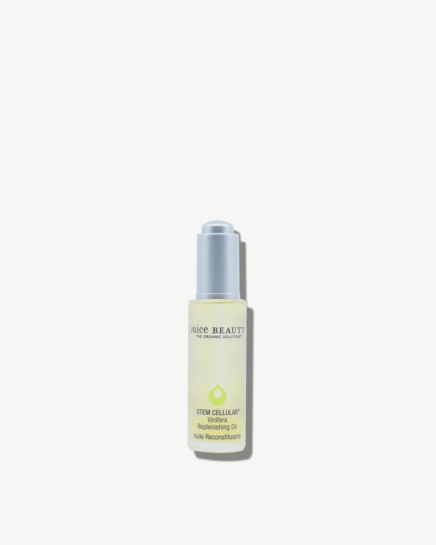 Stem Cellular Vinifera Replenishing Oil