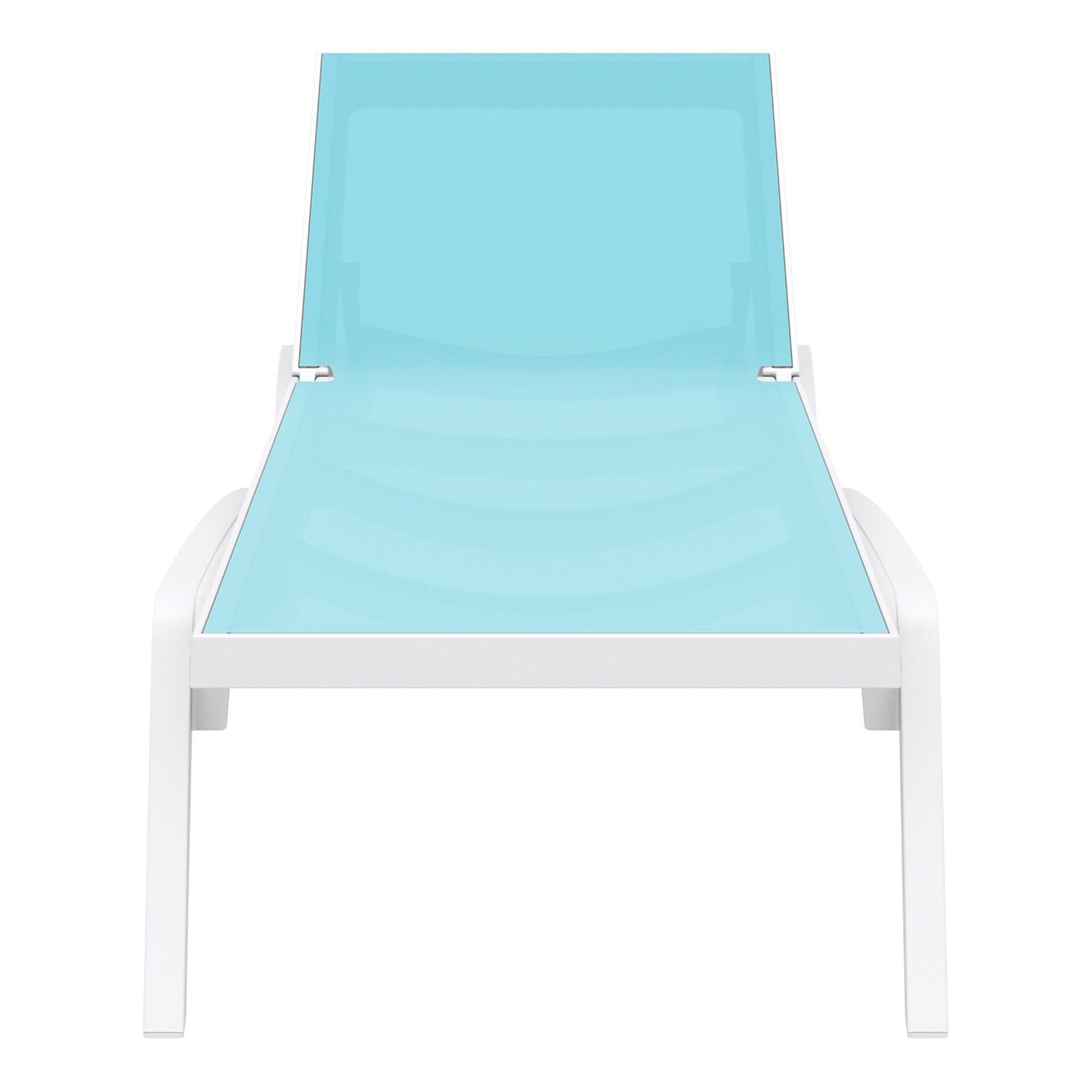 PART Pacific Fabric - Turquise