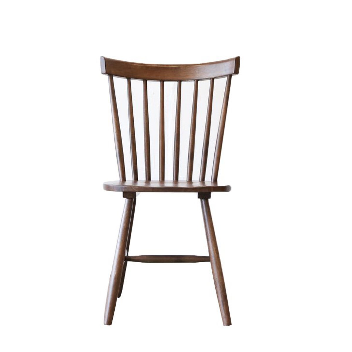 Ella Dining Chair