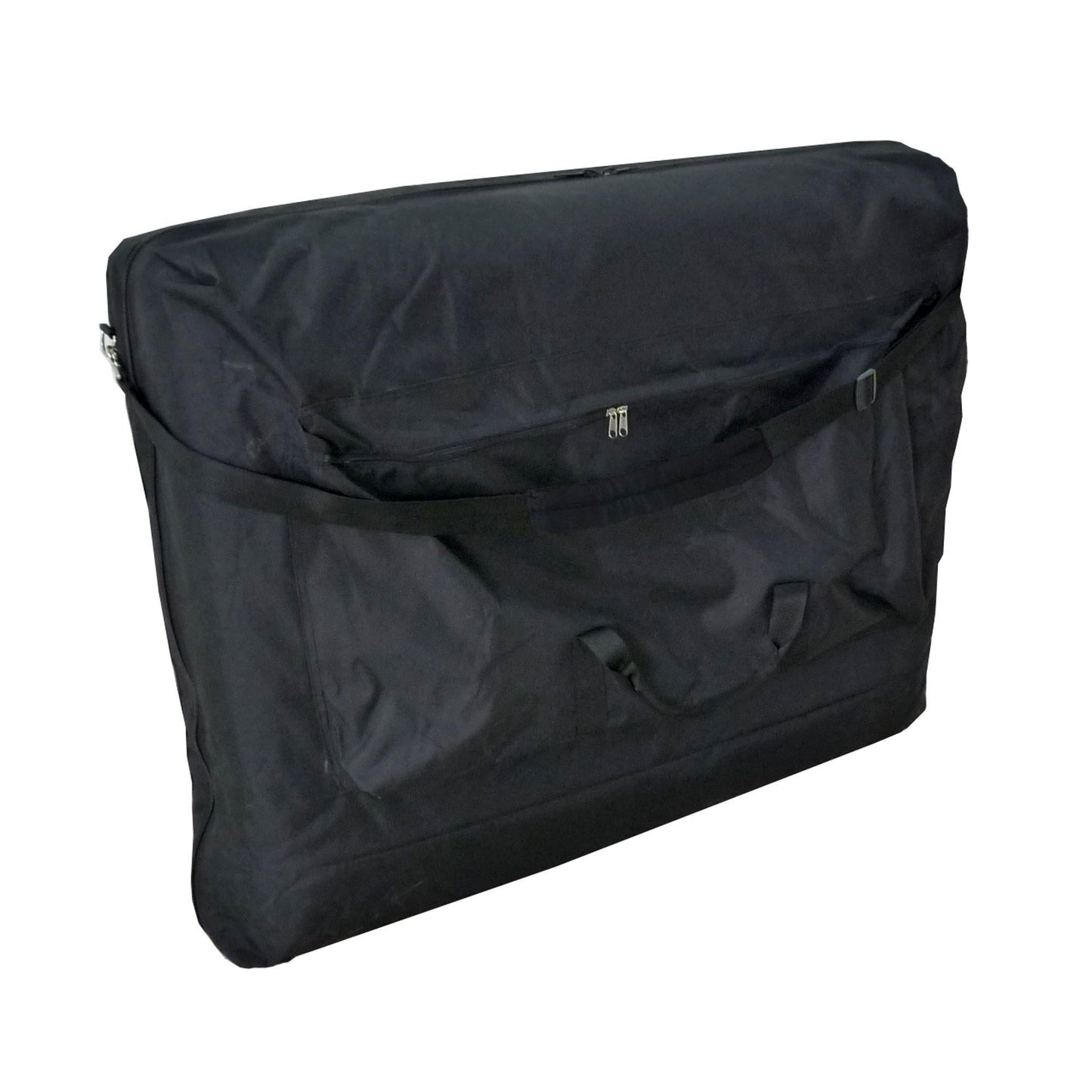 Esthetic Tables & Chairs Touch America Travel Bag / Portable MultiPro