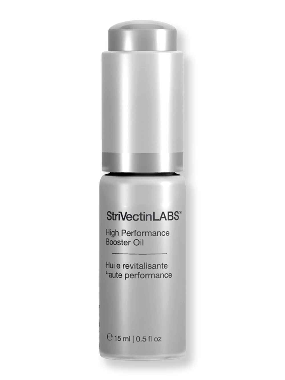 Strivectin Labs High Performance Booster Oil