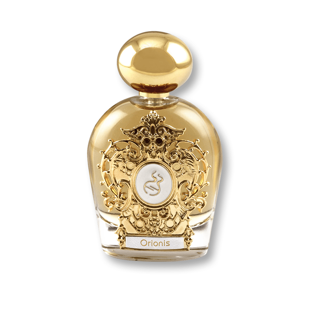 Tiziana Terenzi Orionis Assoluto Extrait De Parfum