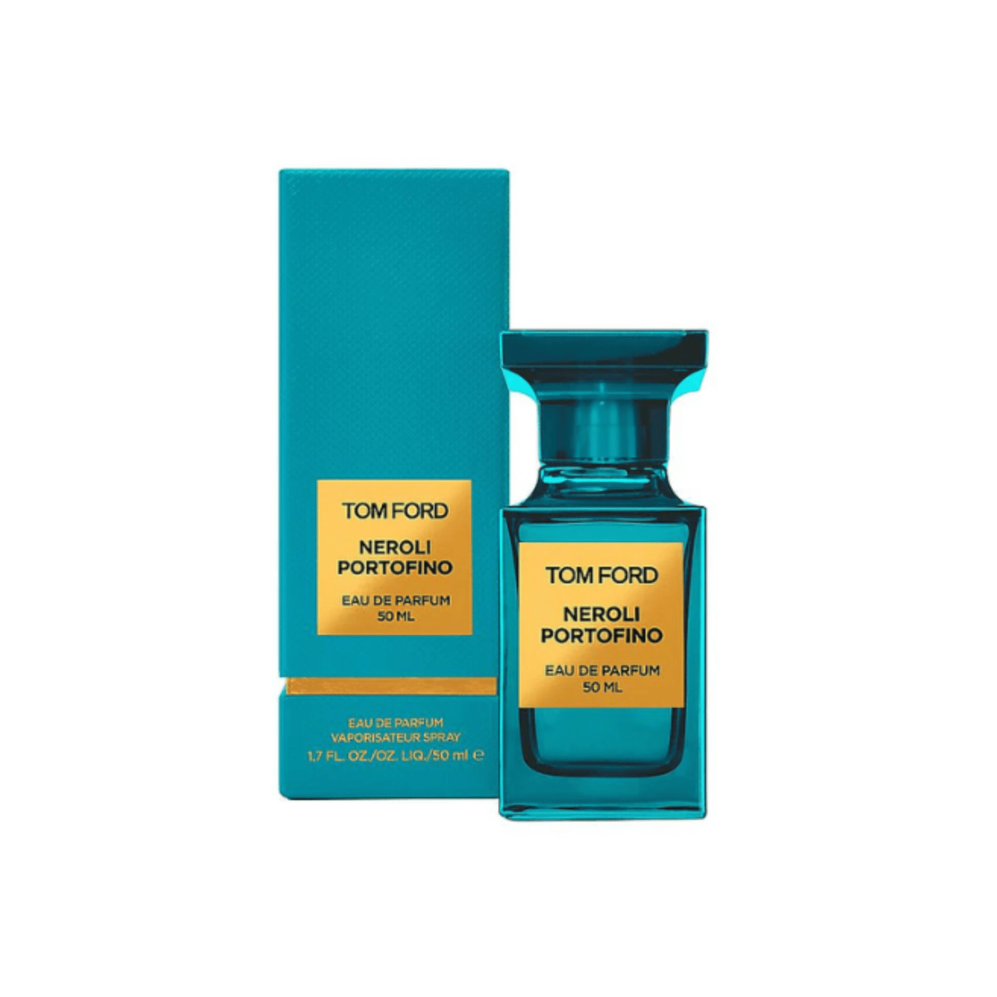 Tom Ford Neroli Portofino EDP
