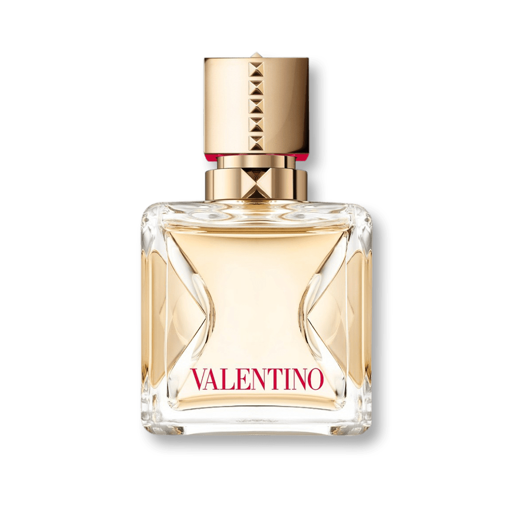 Valentino Voce Viva EDP