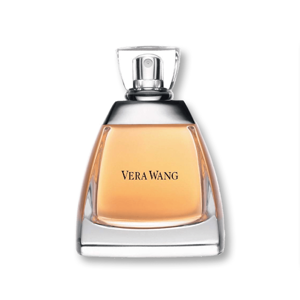 Vera Wang EDP