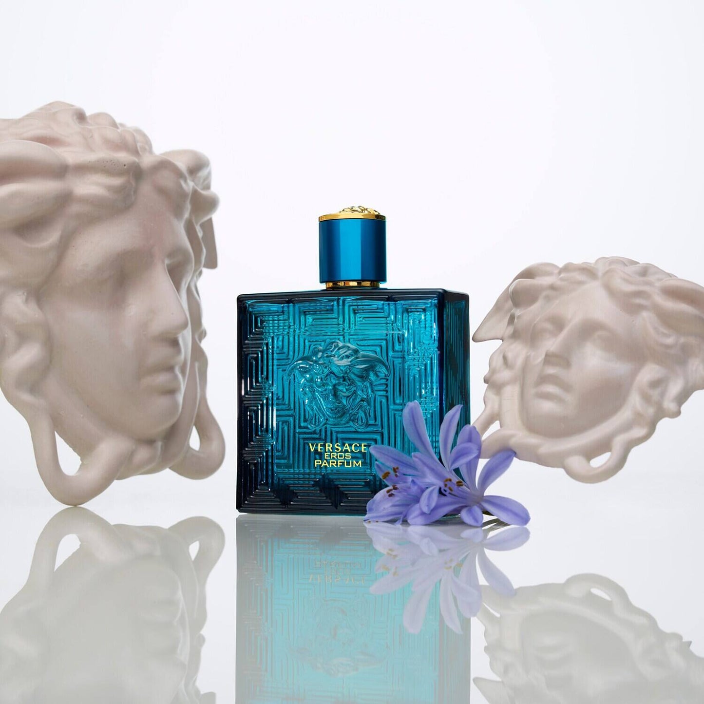 Versace Eros Parfum