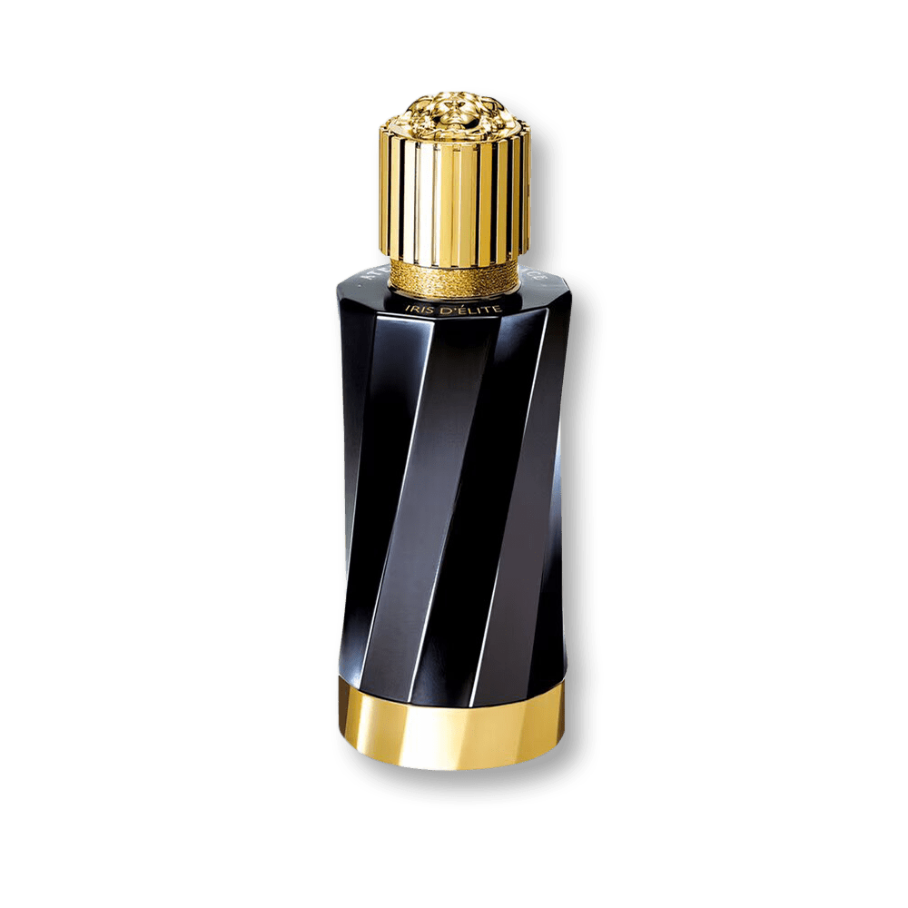 Versace Iris D'Elite EDP