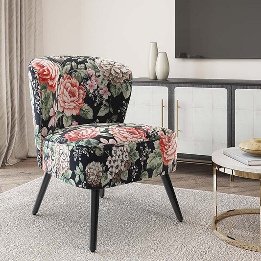 Capri Accent chair