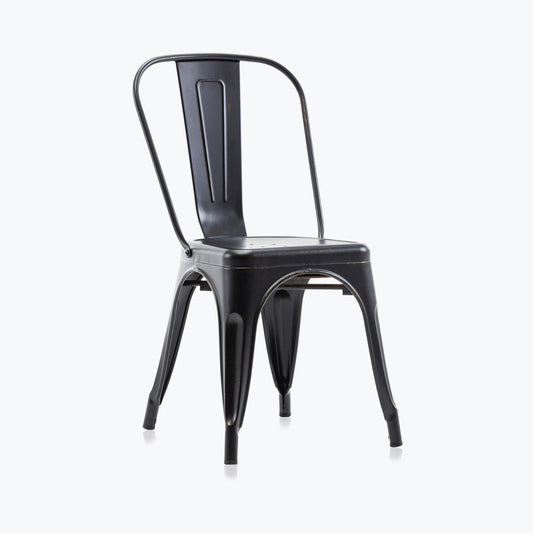 Alexander Dining Chair (Set of 4)