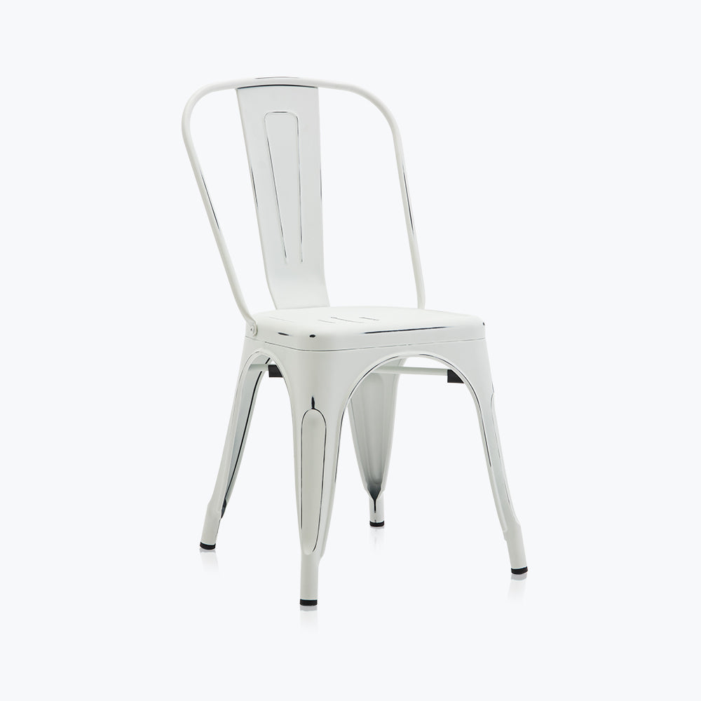 Alexander Dining Chair (Set of 4)