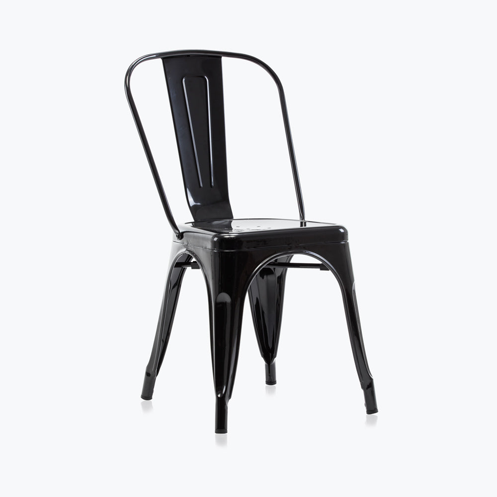 Alexander Dining Chair (Set of 4)