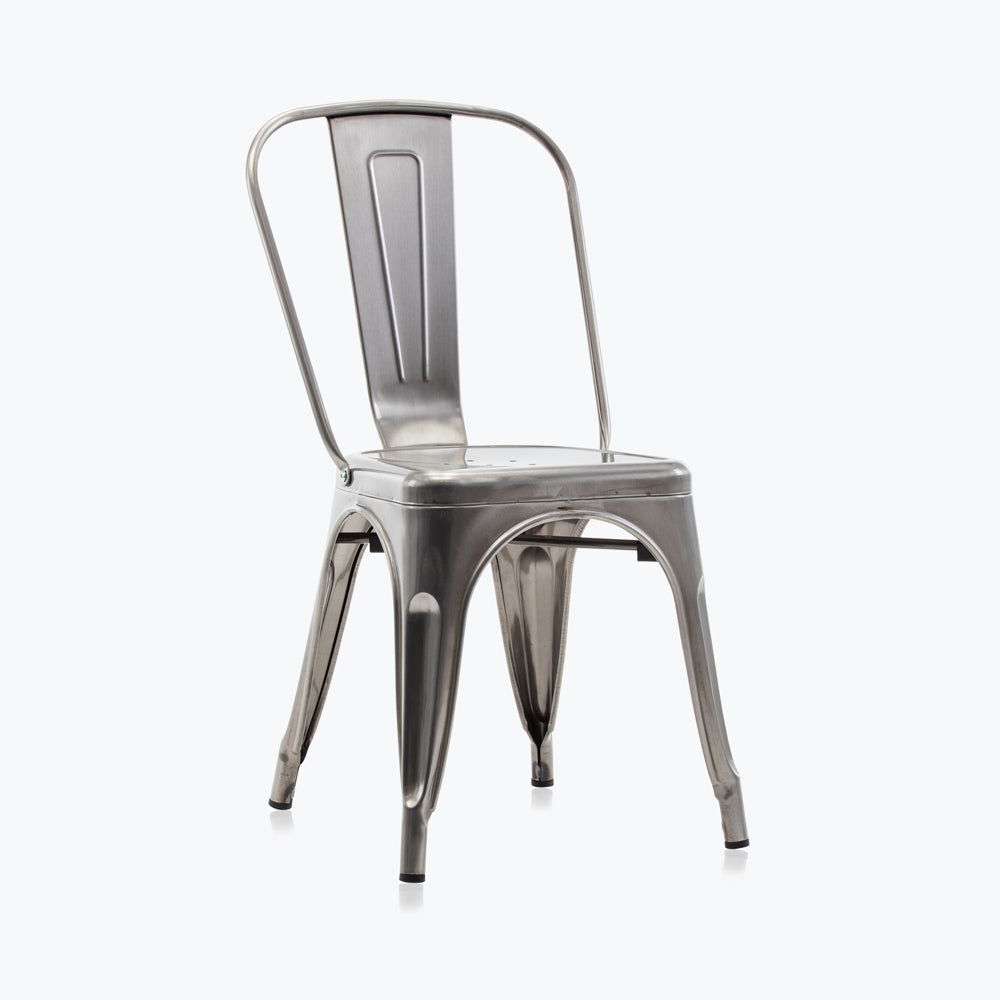 Alexander Dining Chair (Set of 4)