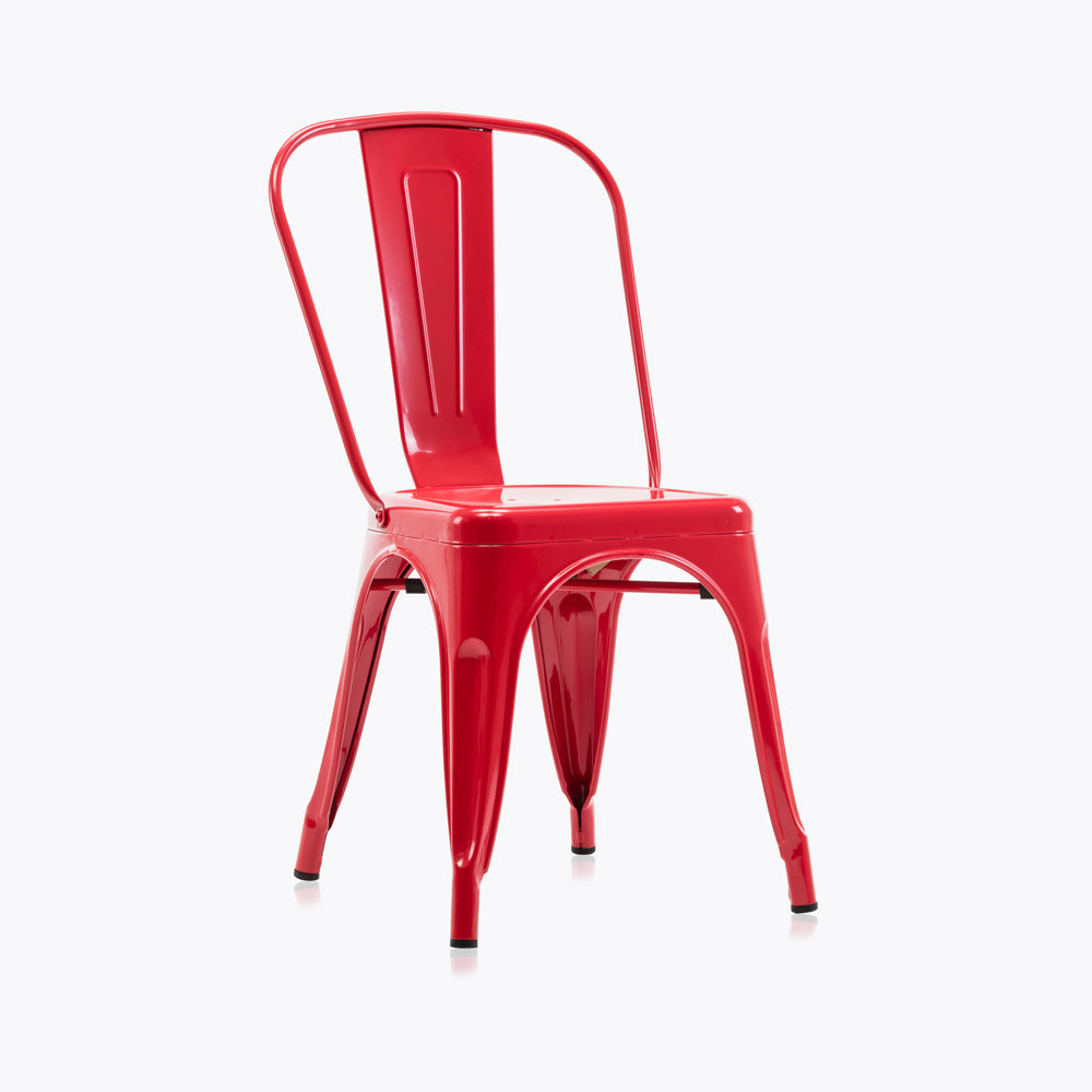 Alexander Dining Chair (Set of 4)