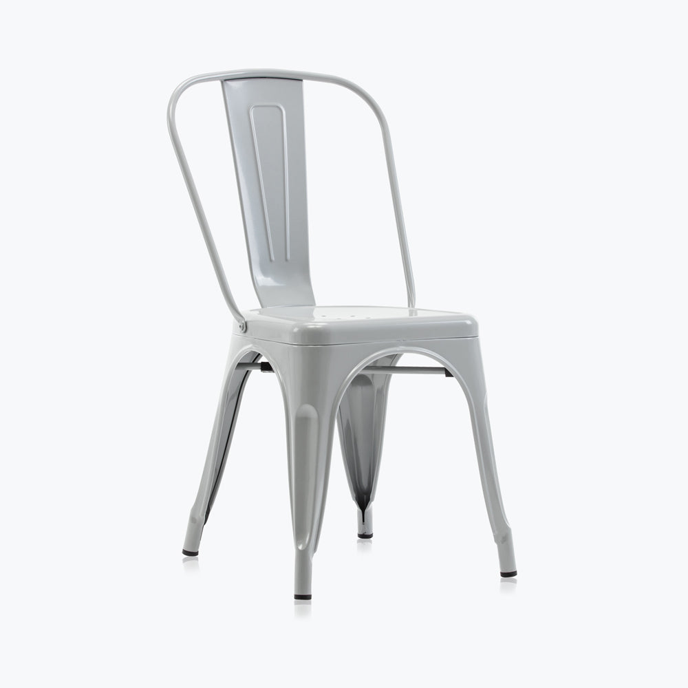 Alexander Dining Chair (Set of 4)