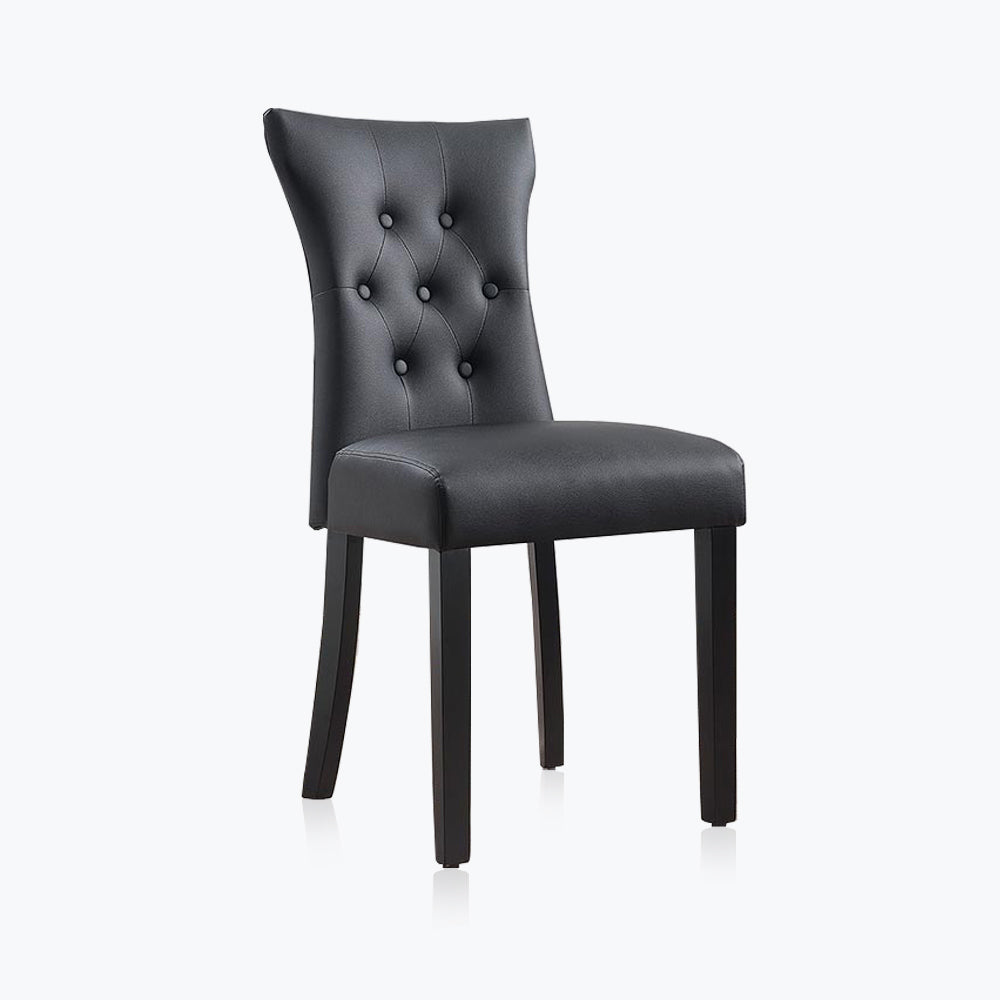 Ryan Dining Chair (Set of 2)