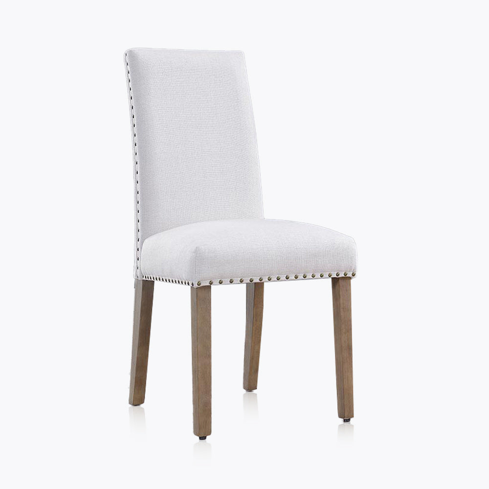 Gabriel Dining Chair (Set of 2)