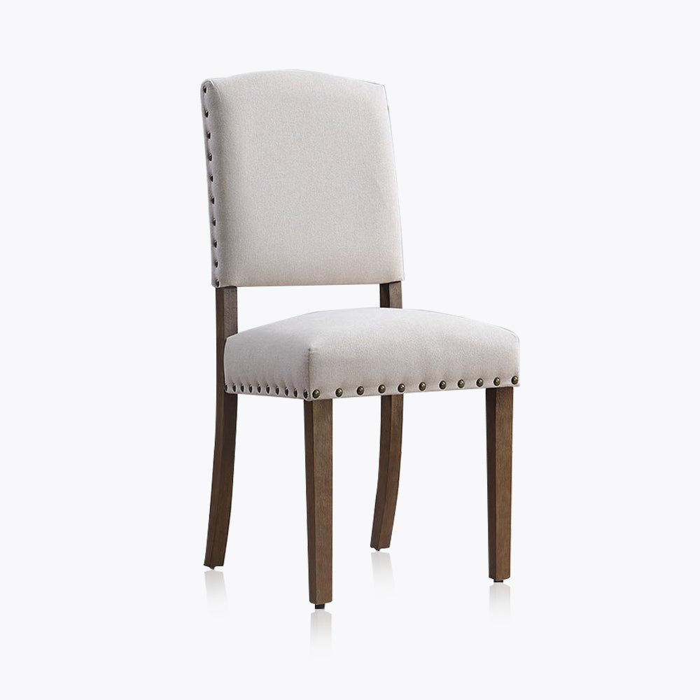 Blake Dining Chair (Set of 2)