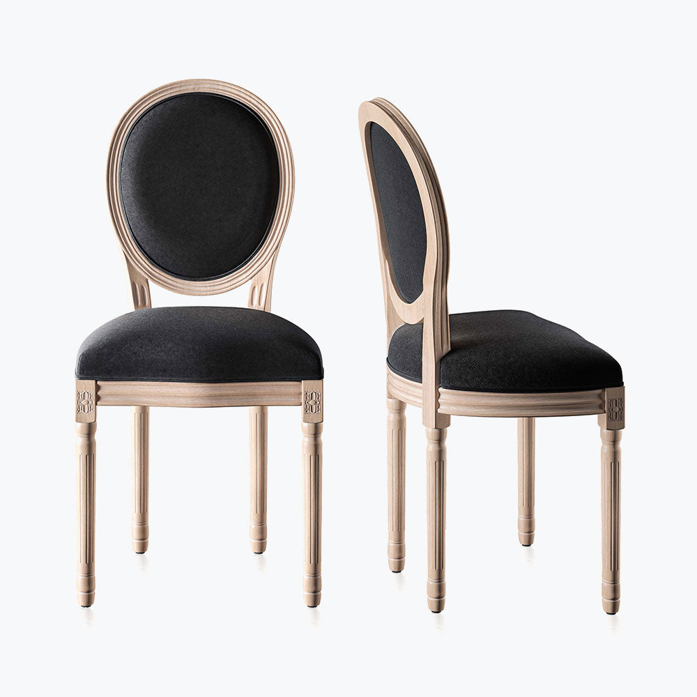 Aubree Dining Chair (Set of 2)