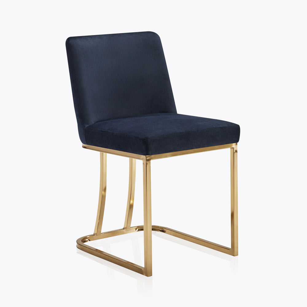 Hutton Dining Chair