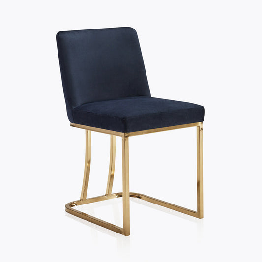 Hutton Dining Chair
