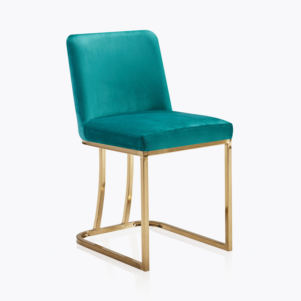 Hutton Dining Chair