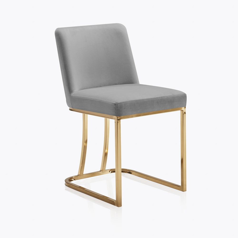 Hutton Dining Chair