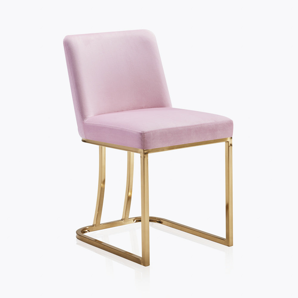 Hutton Dining Chair