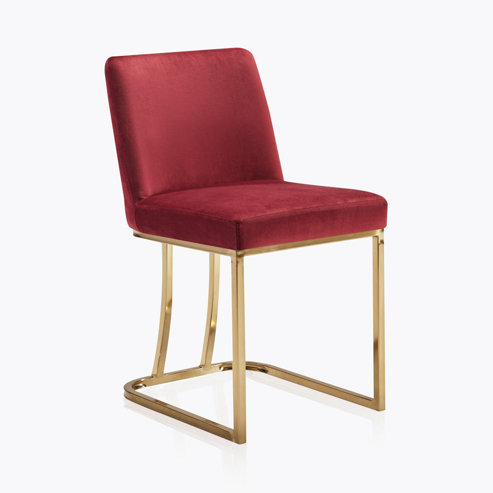 Hutton Dining Chair