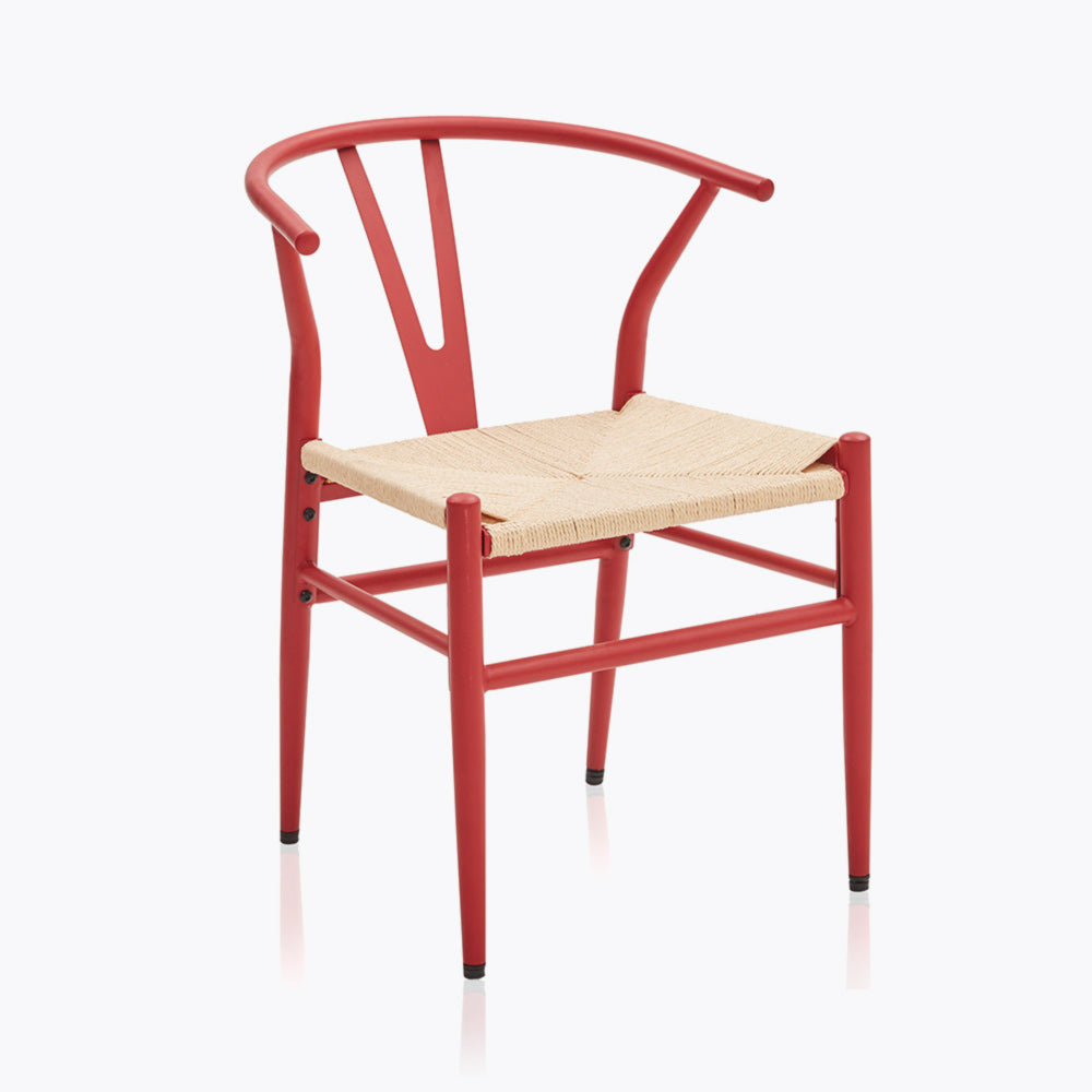 Sorrento Dining Chair (Set of 2)